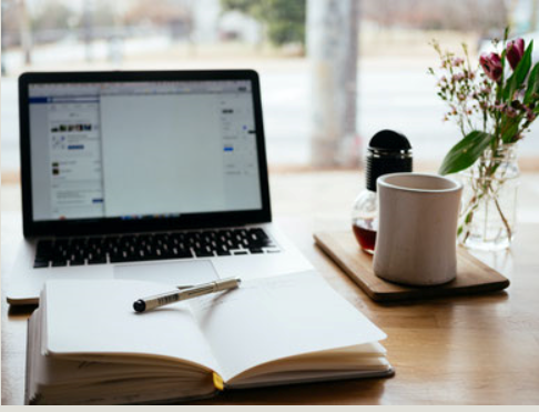 Zoom-Speeddating 25-45 - Gruppenevent - Online