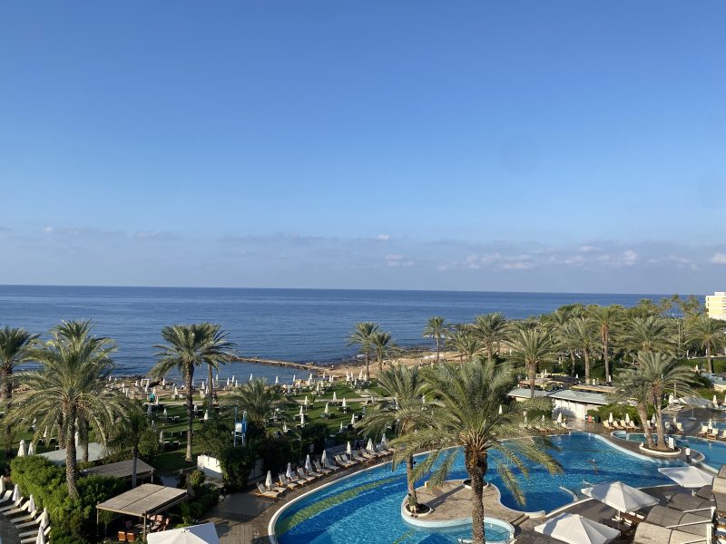 Impact Single-Freizeit Zypern - Sonstiges - Paphos Zypern Impact Single-Freizeit Zypern - Sonstiges - Paphos Zypern