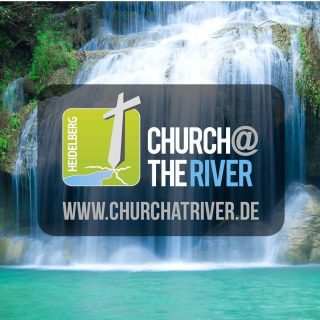 Gottesdienst Church at the River Heidelberg, besonderer Gottesdienst, Heidelberg-Emmertsgrund, Baden-Württemberg