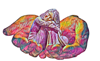 Komm, wie du bist, Kleines oder selbst organisiertes Event, Forum Himmlisch Plaudern, Steiermark