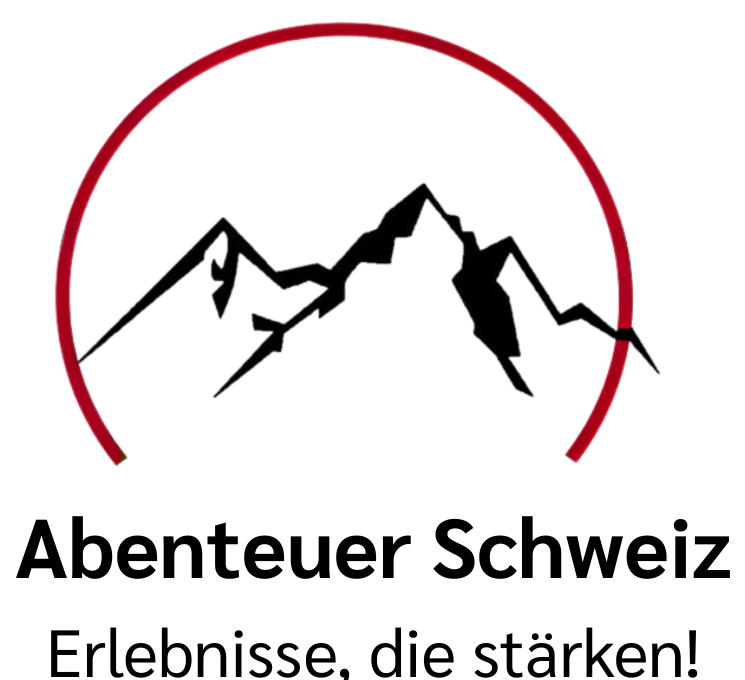 Schneeschuhwanderung Langis - Kleines oder selbst organisiertes Event - Sarnen