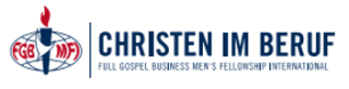 Vortrag mit Frühstück: „Ich wollte die Christen bestrafen – und Gott griff ein“ mit Bülent Aksar, Kleines oder selbst organisiertes Event, Augsburg, Bayern