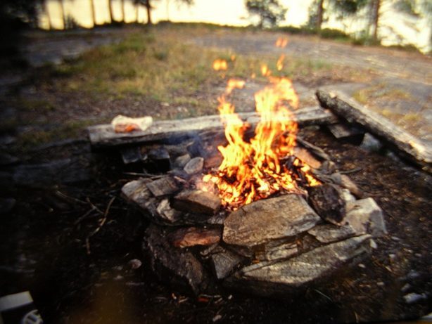 Freizeittreff Solingen und Umgebung  (+50km): Freizeitgestaltung  welcher Art im Solingen und Umgebung (+50 km )
