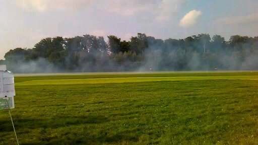 Freizeittreff Solingen und Umgebung  (+50km) - alle, die gerne etwas zusammen unternehmen möchten - Deutschland