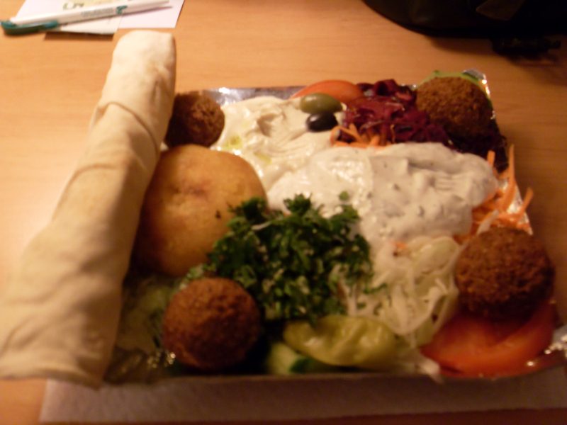 Freizeittreff Solingen und Umgebung  (+50km) - alle, die gerne etwas zusammen unternehmen möchten - Nordrhein-Westfalen