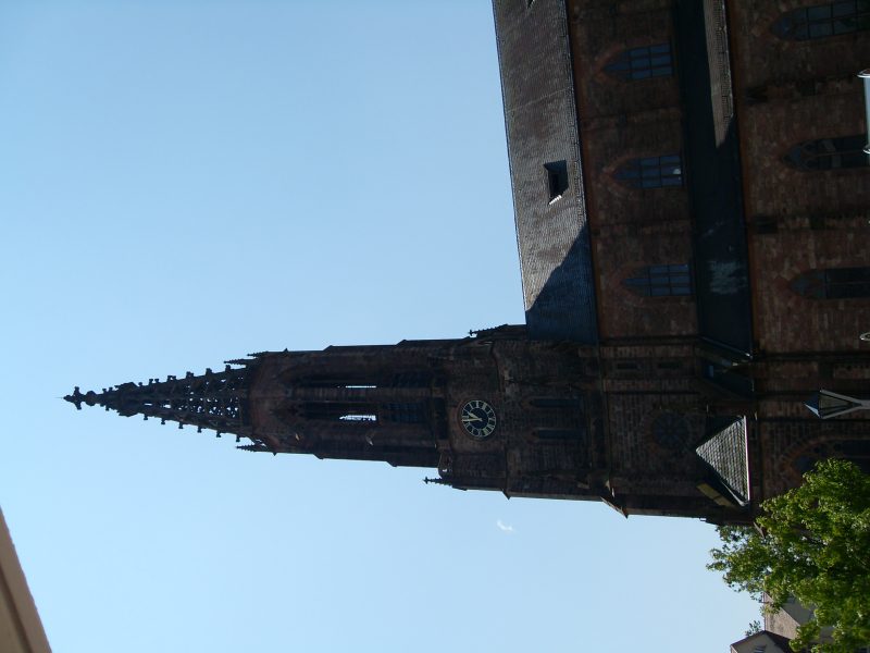 Freizeittreff Solingen und Umgebung  (+50km): alle, die gerne etwas zusammen unternehmen möchten