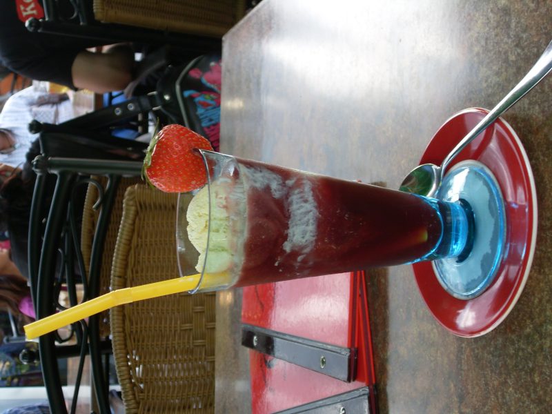 Freizeittreff Solingen und Umgebung  (+50km): -