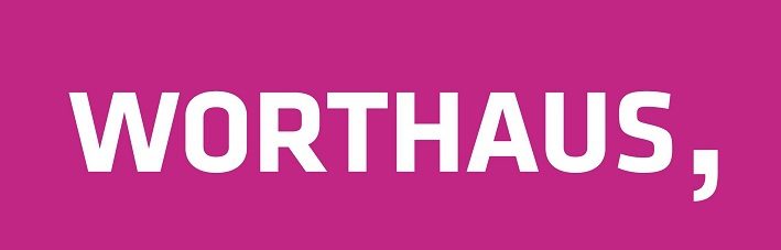 Worthaus - Siegfried Zimmer - GospelHaus: Zeit für ein gesundes Bibelverständnis