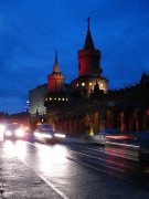 Mitfahrgelegenheiten: Gesuche und Angebote für eine Mitfahrmöglichkeit