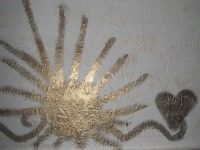 Beloved Child      Vaterherz Gottes: Wir sind geliebte Kinder unseres himmlischen Vaters