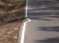 Humor sollte so trocken sein, dass kein Auge trocken bleibt!!!: trockener Humor, viel Ironie und ein Lächeln auf den Lippen Humor sollte so trocken sein, dass kein Auge trocken bleibt!!!: trockener Humor, viel Ironie und ein Lächeln auf den Lippen