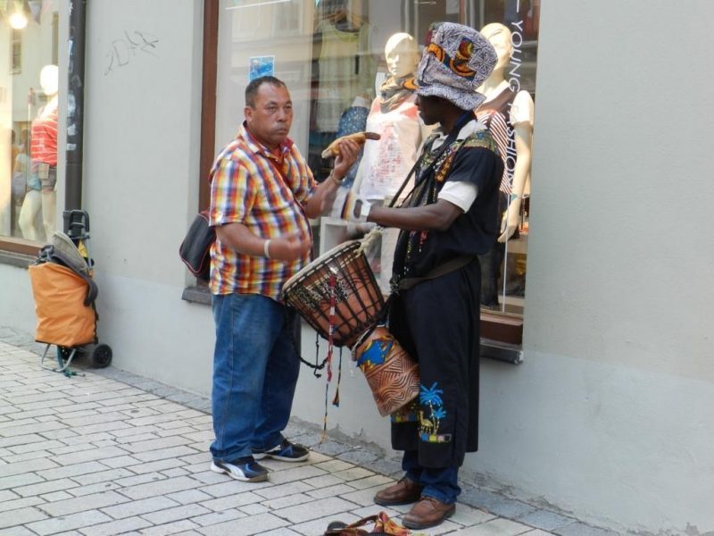 Freunde der Bratwurst: wurst, grillen, rezepte