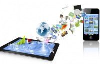 Smartphones & Tablets: Smartphones & Tablets