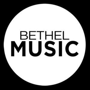 Bethel Music: Lobpreis