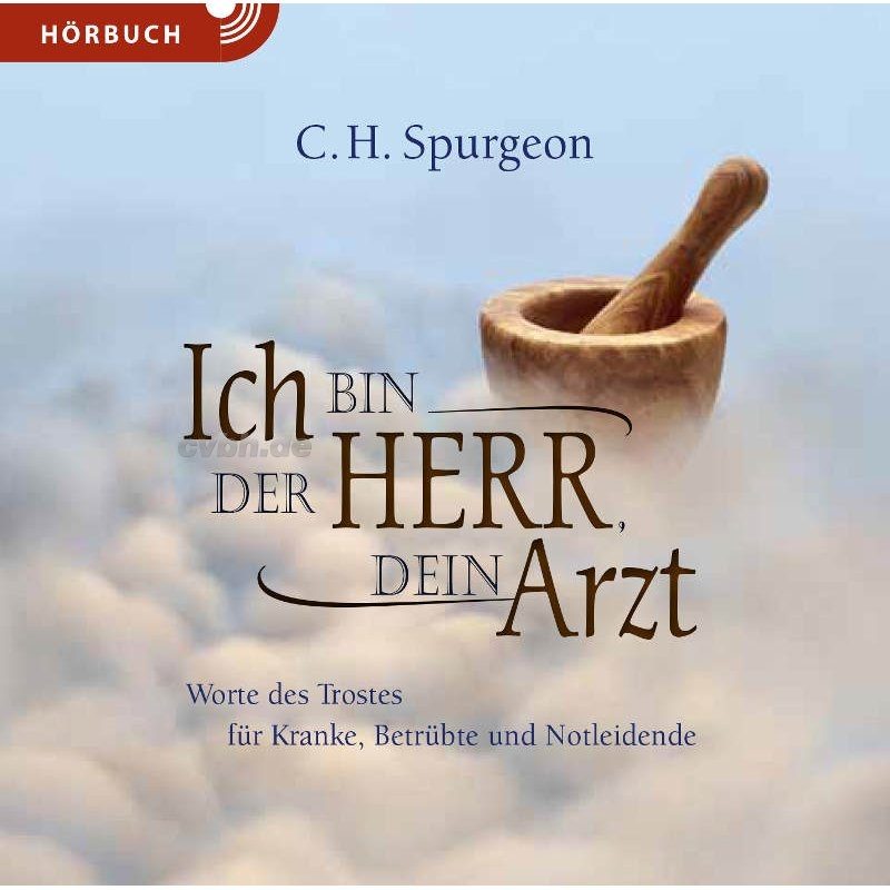 Gesundheitsberufe (KrankenpflegerInnen/Ärzte/HeilerziehungspflegerInnen,etc...): Gruppe für alle Leute, die in Gesundheitsberufen arbeiten