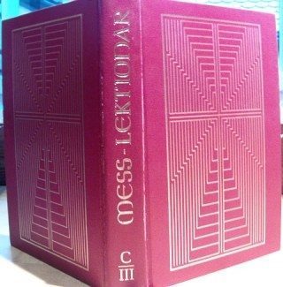 Heiligen der Katholischen Kirche / Die Römisch-katholische Kirche - Katholiken und Interessierte - Kein Land gewählt