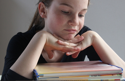 Hochbegabte Underachiever - IQ >= 130: Für Betroffene sowie Interessierte