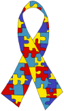 Autisten, Angehörige und Interessierte: Aspie, Asperger, Autismus, Autist