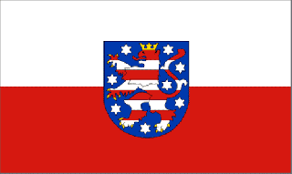 Schönes Thüringen: Alle, die Thüringen kennen oder kennen lernen wollen.