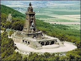 Schönes Thüringen - Alle Interessierte - egal