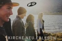 Christliche partnersuche evangelisch