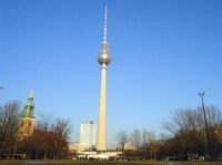 Singles in Berlin und Umland: Wir lernen uns als christliche Berliner Singles besser kennen! Singles in Berlin und Umland: Wir lernen uns als christliche Berliner Singles besser kennen!