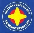 Notfallseelsorge / Notfallbegleitung: Notfallseelsorger, Seelsorger vom Dienst, Notfallbegleituing Notfallseelsorge / Notfallbegleitung: Notfallseelsorger, Seelsorger vom Dienst, Notfallbegleituing