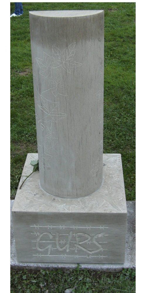 Über Baden lacht die Sonne: Von Badenern für Badener