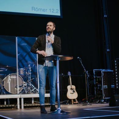 Ecclessia Church e.V.       Nürnberg - Erlangen - Ansbach Nürnberg Ecclessia Church e.V.       Nürnberg - Erlangen - Ansbach Nürnberg