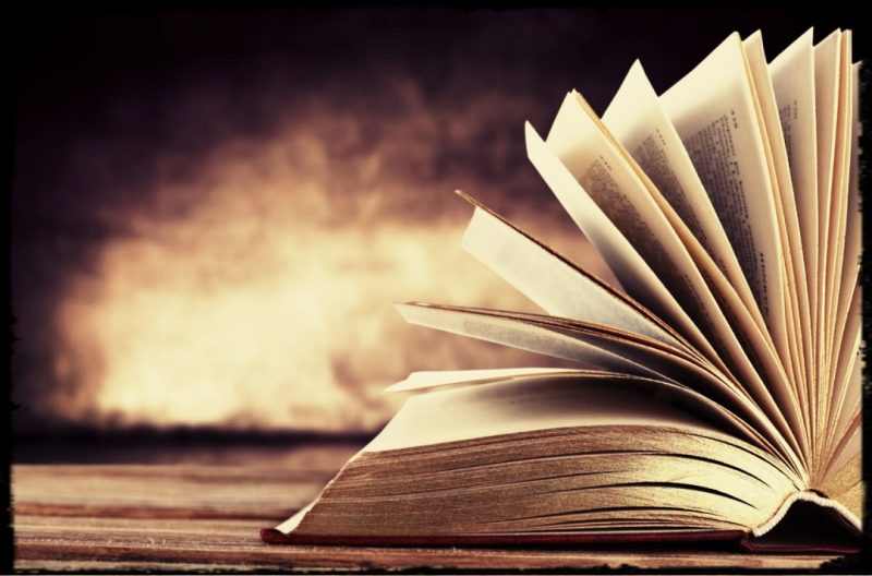 Das Wort Gottes zu allen Zeiten und für alle Menschen gültig: Lebenshilfe, Kraft & Hoffnung 