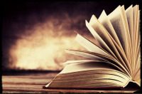 Das Wort Gottes zu allen Zeiten und für alle Menschen gültig: Lebenshilfe, Kraft & Hoffnung 