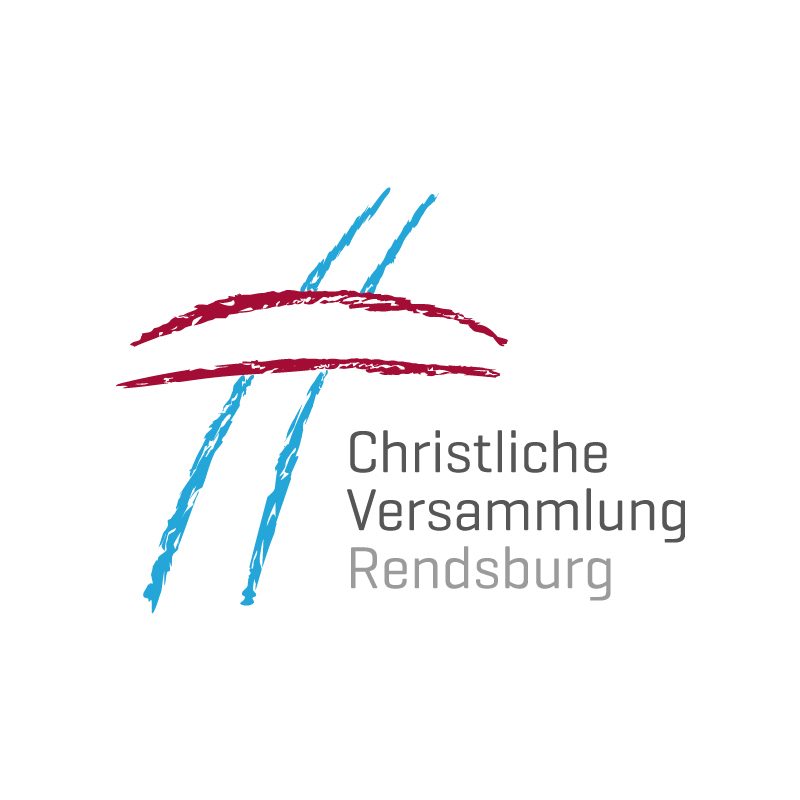 Christliche Versammlung Rendsburg Rendsburg