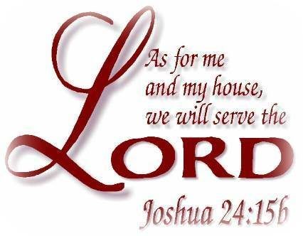 Wunderschöne, alte und neue Glaubens- und Anbetungslieder: Schöne Sammlung der alten und neuen Glaubens- und Anbetungslieder