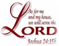 Wunderschöne, alte und neue Glaubens- und Anbetungslieder: Schöne Sammlung der alten und neuen Glaubens- und Anbetungslieder