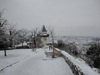 Grazer: Christen in Graz 