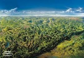 Erzgebirgisches Brauchtum: Erzgebirgisches Brauchtum