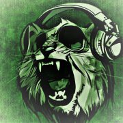 Psychologie: Hier treffen sich Menschen, die gerne reflektieren und für die der einzelne Mensch in irgendeiner Weise von Interesse ist.