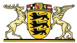Schwoba: Füa Schwoba un Reigschmegte