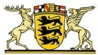 Schwoba: Füa Schwoba un Reigschmegte