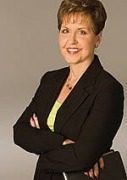 Joyce Meyer: Eine Gruppe für alle die durch Joyce Meyer inspiriert wurden / werden.
