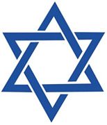 Freunde jüdischer und israelischer Musik: Diese Gruppe richtet sich an Freunde der israelischen Musik.