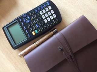 Quantentheorie und Theologie: hier geht es um Thesen von Bernhard Philberth, Werner Heisenberg, Albert Einstein und Anton Zeilinger