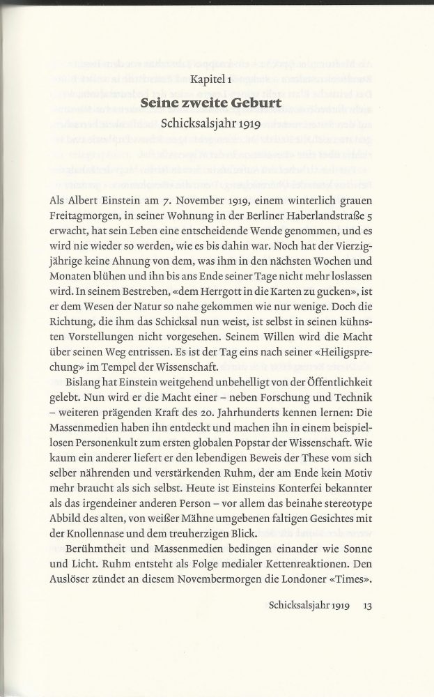 Quantentheorie und Theologie - Physikinteressierte - Allgemein