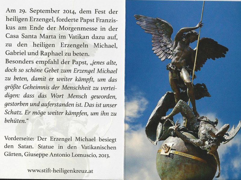 Gebetswoche für die Einheit der Christen: Ökomene der verschiedenen christlichen Konfessionen