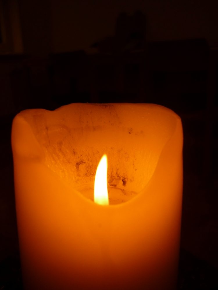 Ich will, Ich kann, Mit JESUS: Wenn man Jesus hat, kann man so ziemlich viel bewegen, mit ihm, nicht nur im eigenen Leben!!!