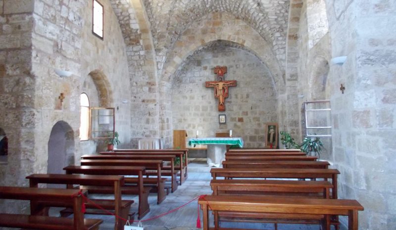 Gottesdienste im Chat: Gruppe zum sonntäglichen Chatgottesdienst