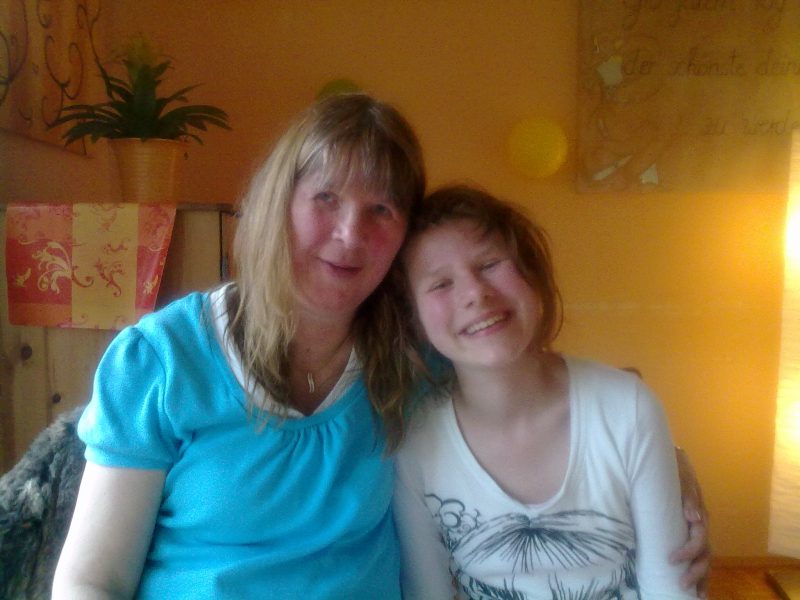 AD(H)S      eine übernommene Gruppe.... - ADHS-ADS ( Betroffene selber ) - Angehörige - Eltern - Bundesland