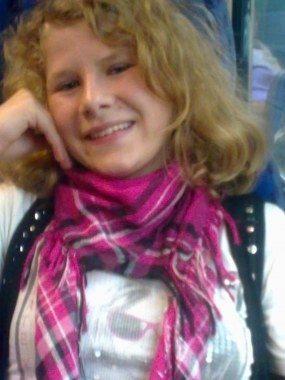 AD(H)S      eine übernommene Gruppe....: ADHS,ADS,HYPERAKTIVITÄT