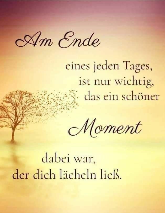 Wer kennt GLORY LIFE Im Zentrum der Herrlichkeit? Wort+Geist? Erfahrungsberichte: Bestmögliche Aufklärungsarbeit/Strategien zur Warnung & Verhinderung dieser Sekte