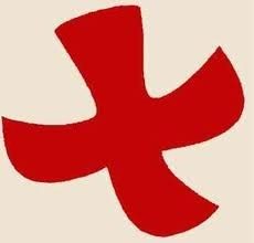 TAIZE- das muss man erlebt haben: An jeden der mal da war bzw. mal hin möchte